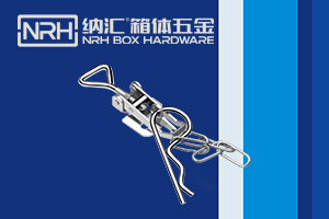 草莓污视频APP下载