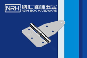 草莓污视频在线观看