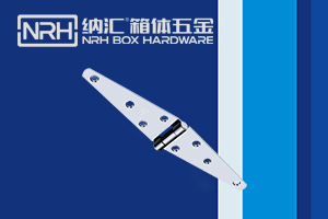 草莓污视频在线观看