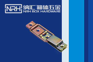 草莓污视频在线观看
