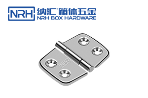 草莓污视频在线观看