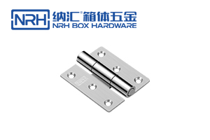 草莓污视频在线观看