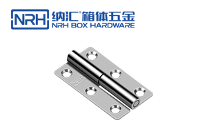草莓污视频在线观看