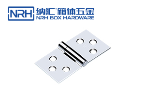 草莓污视频在线观看