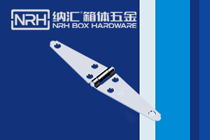 草莓污视频在线观看