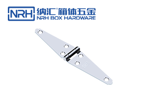 草莓污视频在线观看
