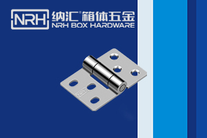 草莓污视频在线观看