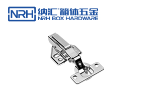 草莓污视频在线观看