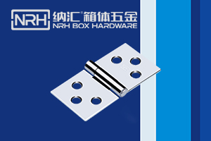 草莓污视频在线观看