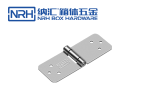 草莓污视频在线观看