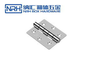 草莓污视频在线观看