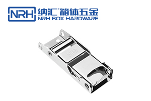 箱式草莓污视频APP下载鎖