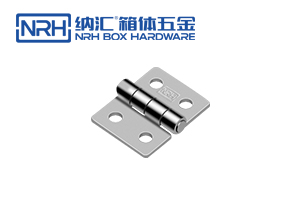 草莓污视频在线观看