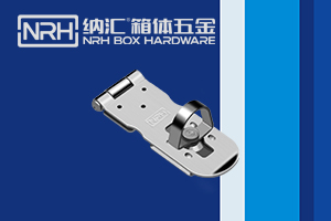 草莓污视频APP下载