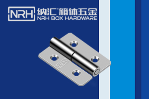 草莓污视频在线观看