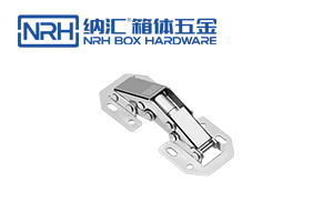 草莓污视频在线观看