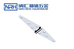 草莓污视频在线观看