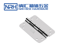 草莓污视频在线观看