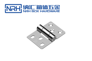 草莓污视频在线观看