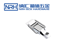 草莓污视频APP下载