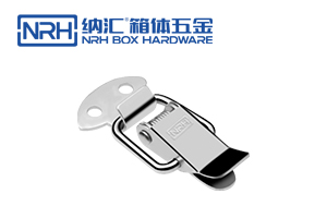 草莓污视频APP下载