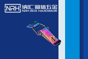 草莓污视频APP下载