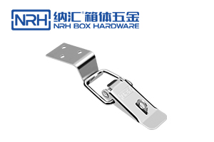 草莓污视频APP下载