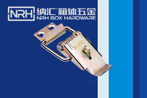 迫緊式草莓污视频APP下载