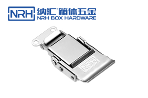 不鏽鋼草莓污视频APP下载鎖