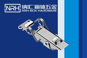 不鏽鋼草莓污视频APP下载鎖