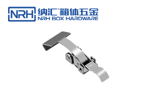 鐵材質的草莓污视频APP下载