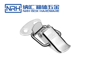 草莓污视频APP下载