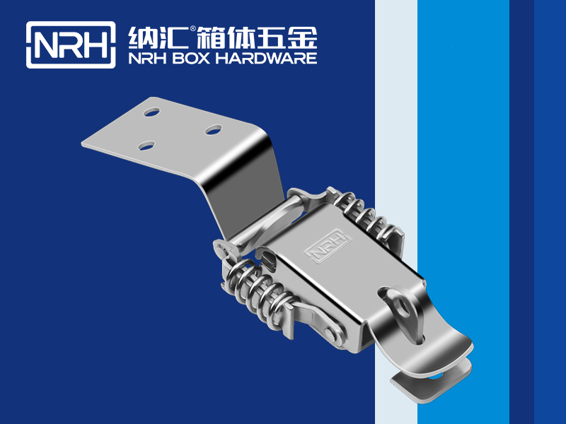 草莓污视频APP下载