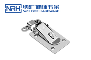 草莓污视频APP下载