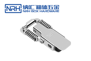 草莓污视频APP下载