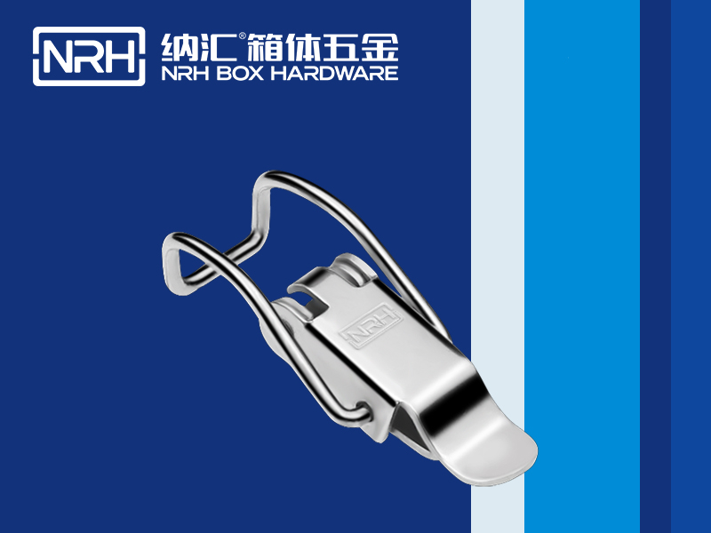 草莓污视频APP下载