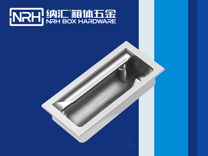 不鏽鋼草莓视频深夜释放