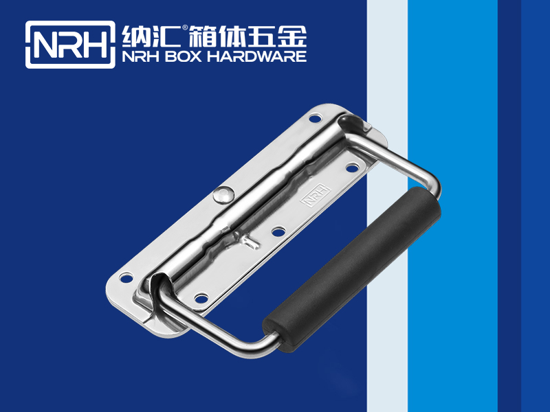 草莓视频深夜释放