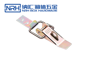 草莓污视频APP下载