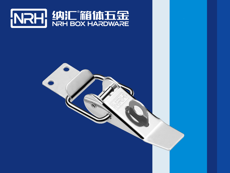 不鏽鋼草莓污视频APP下载