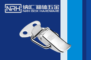 草莓污视频APP下载