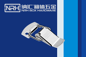 草莓污视频APP下载